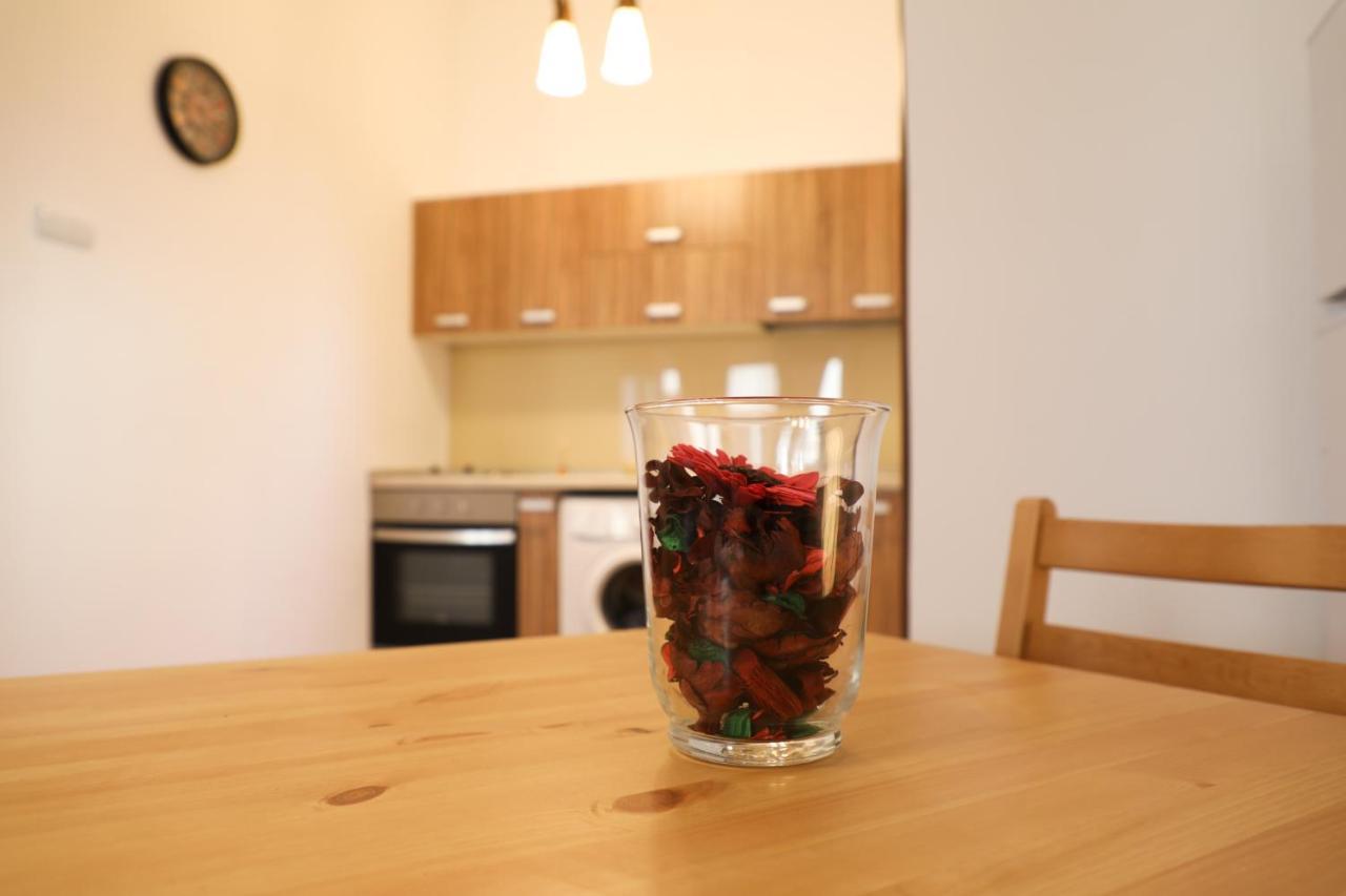 Apartament, Ultracentral, Zona Piata Victoriei * Bucureşti