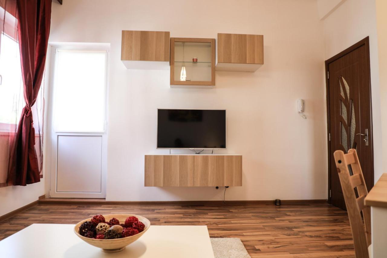 Apartament Apartament, Ultracentral, Zona Piata Victoriei *