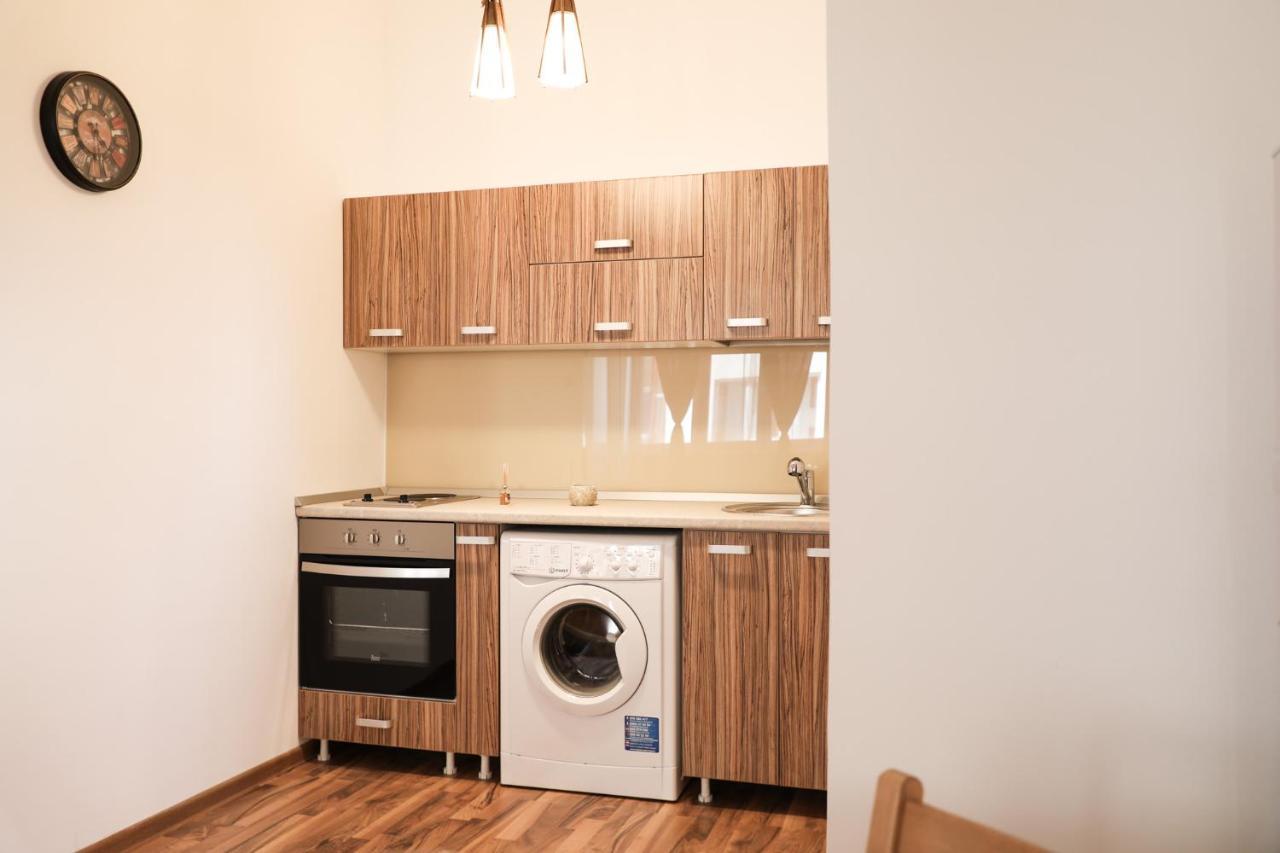 Apartament, Ultracentral, Zona Piata Victoriei *